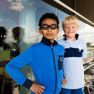 http://www.joostbataille.nl/files/gimgs/th-38_JBO_5642.jpg